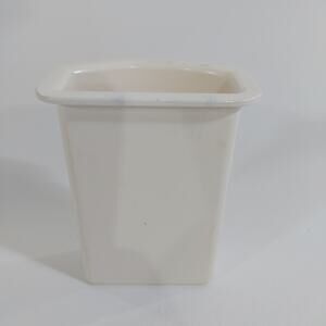 Sunbeam Oskar Food‎ Processor Model 14081 Replacement Part Food Pusher OEM